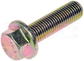 CAP SCREWS M10-1 25X35MM