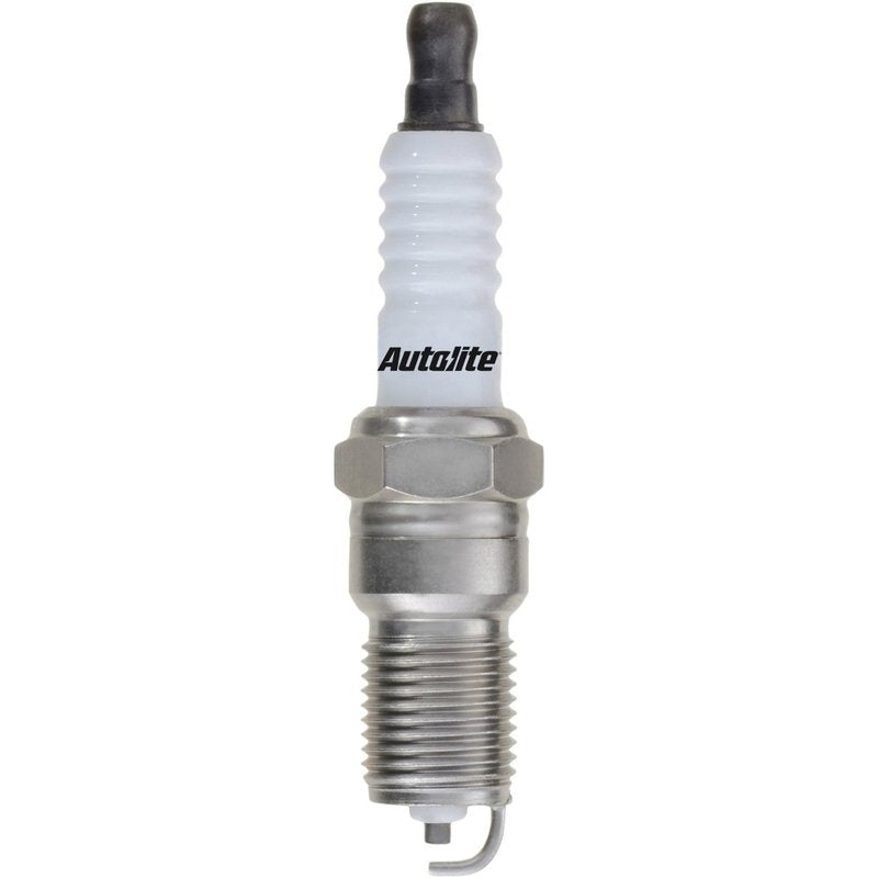 Autolite auto part