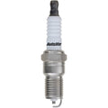 SINGLE PLATINUM SPK PLUG