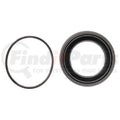 CALIPER REPAIR KIT