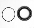 CALIPER REPAIR KIT