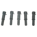 VAC CONNECTOR