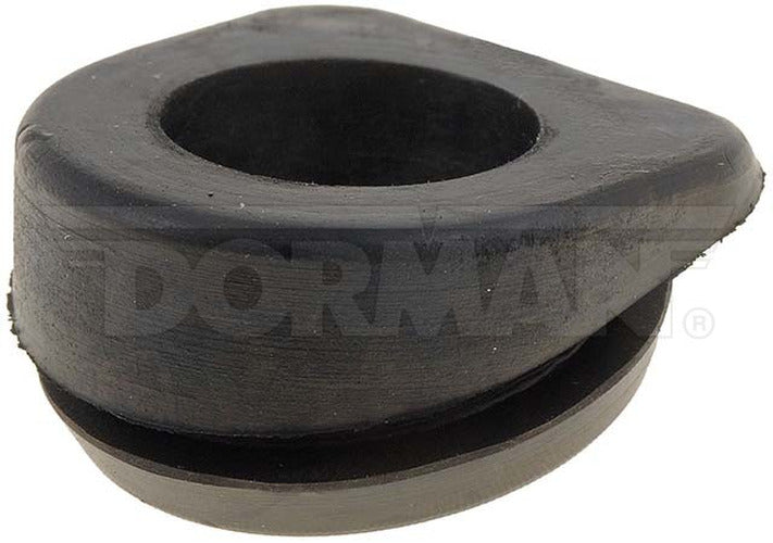 PCV VALVE GROMMET