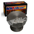 OXYGEN SENSOR BUNG PLUG