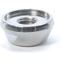 Shift Knob Lock Nut for Misc. 1980-1986 Jeep CJs, SJ, J-Series, XJ Cherokee Crown Automotive
