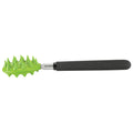 PERFORMANCE TOOL CACTUS BACK SCRATCHER