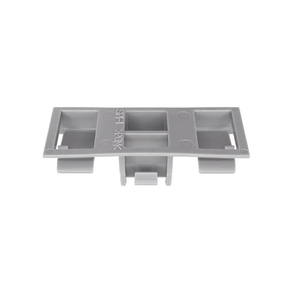 ROCKER PANEL