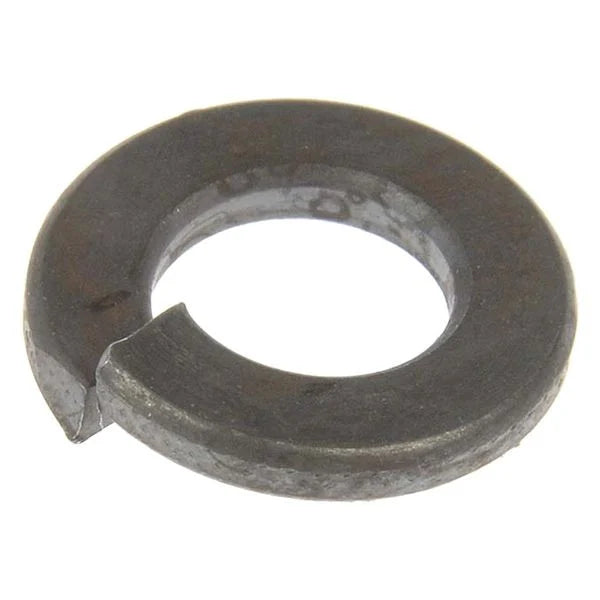 SPLIT LOCK WASHER