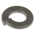 SPLIT LOCK WASHER