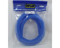 3/4"BLU CONV TUB'G 5'BAG