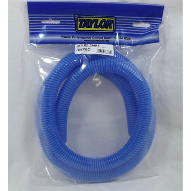 3/4"BLU CONV TUB'G 5'BAG
