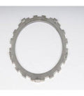 F-(S)RING