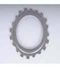 F-(S)RING