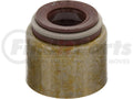 SEALED POWER auto part