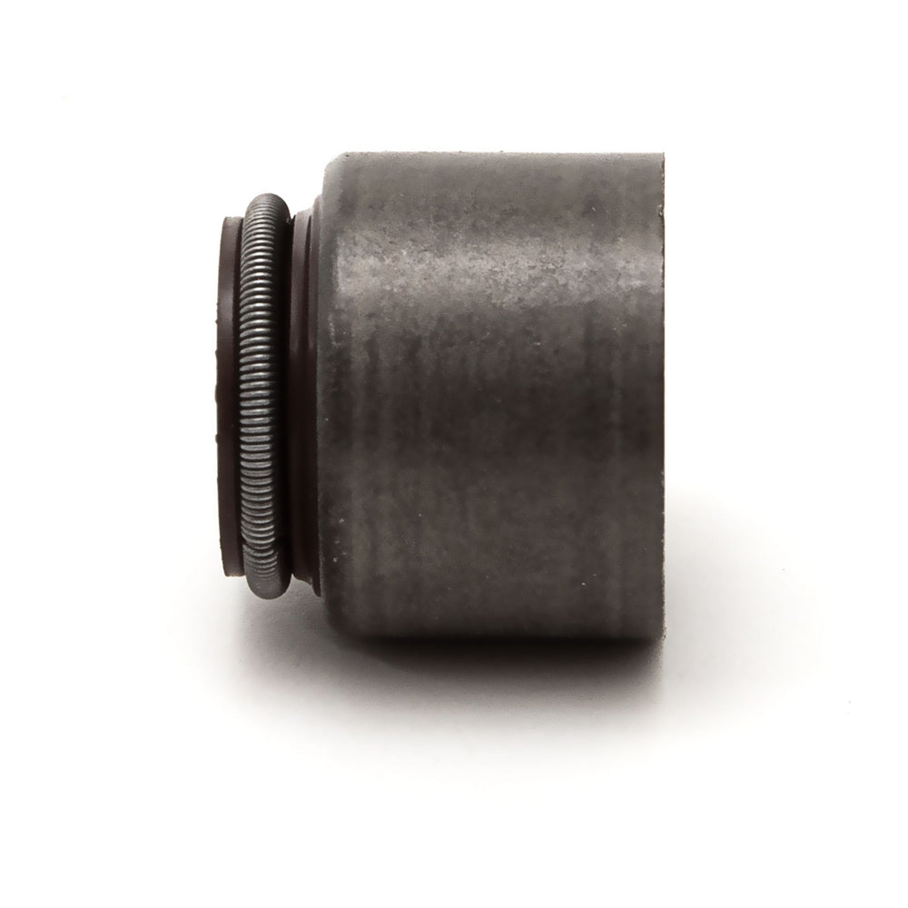 SEALED POWER auto part
