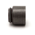 SEALED POWER auto part