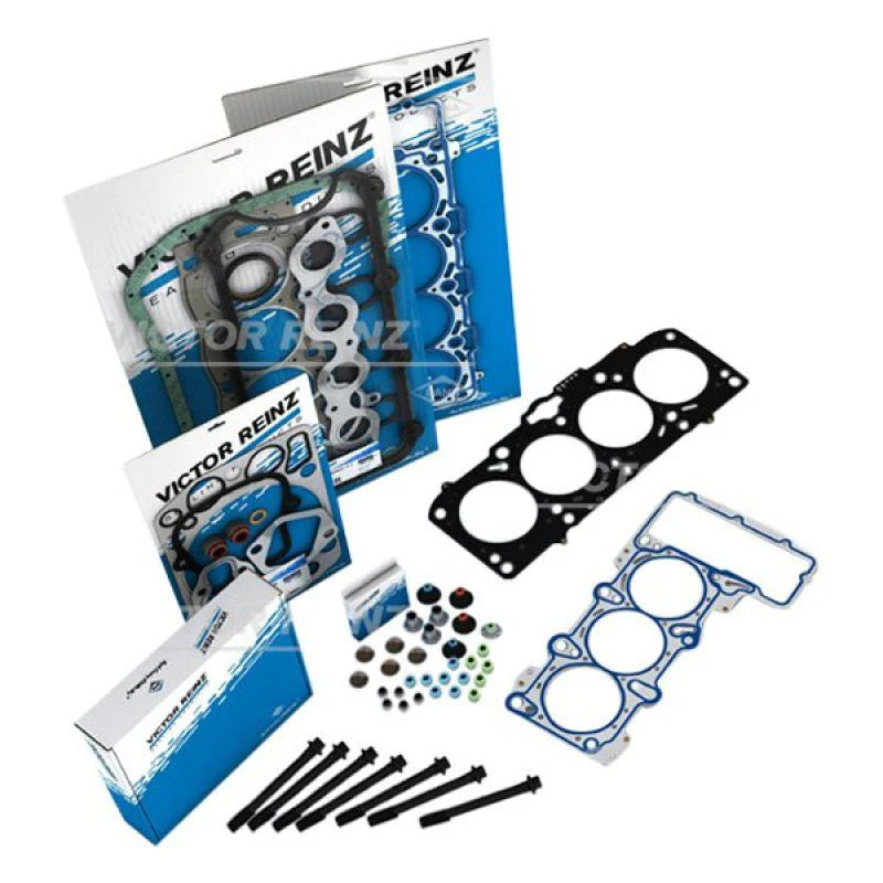 TOYOTA 1.8L 2ZZGE 2000-2004