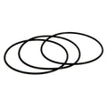 SEALED POWER auto part