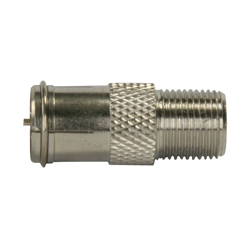 TV CABLE CONVERTER (2 PK)
