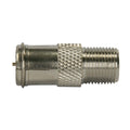 TV CABLE CONVERTER (2 PK)