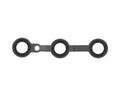 Spark Plug Cover Gasket - 71-28940-00