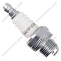 SMALL ENGINE PLUG 8/BOX