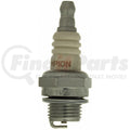 SMALL ENGINE PLUG 8/BOX