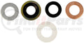 M12 GASKET ASST