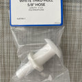 SEA DOG auto part