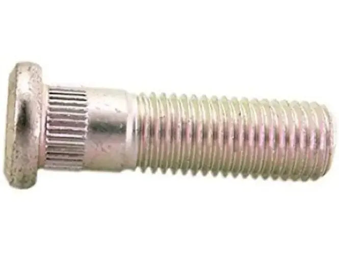 CENTRE CAP CHROME