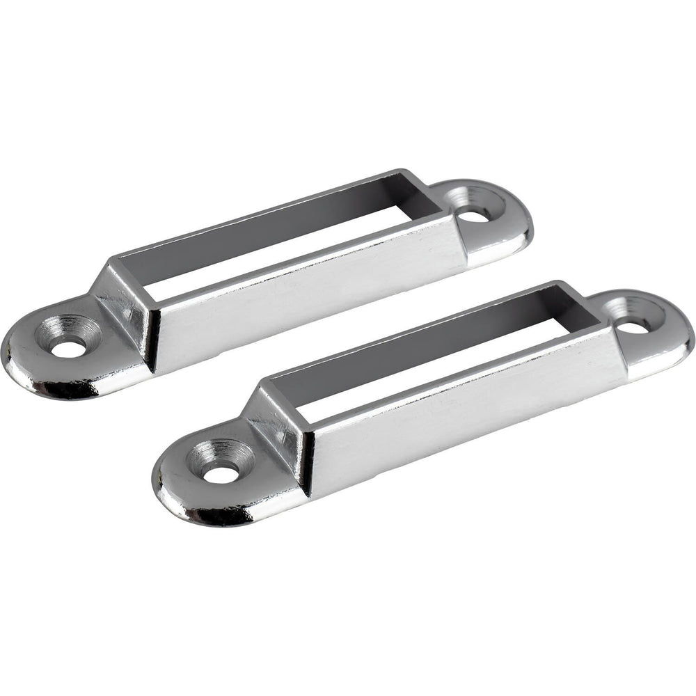 SEA DOG auto part