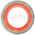 SLIM LINE SEALING WASHER