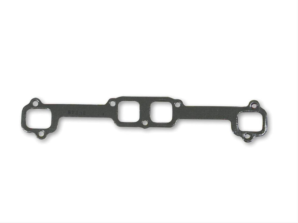LTS GASKET, CHEVY