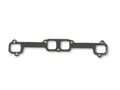 LTS GASKET, CHEVY