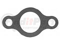 MAHLE Original Am General Hummer 01-00 Water Outlet Gasket