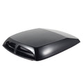 GM Performance auto part