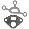 MAHLE Original Nissan 240Sx 98-91 Exhaust Gas Recirculation Valve Gasket