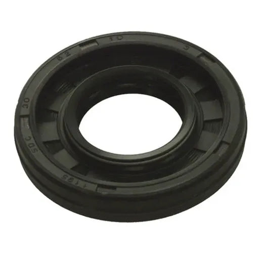 Vertex Oil Seal
