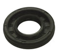 Vertex Oil Seal