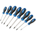 Wilmar Corp. auto part