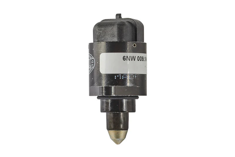 FUSE HOLDER