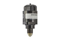 FUSE HOLDER