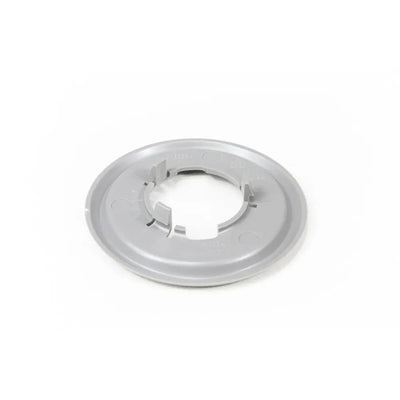 GM Performance auto part