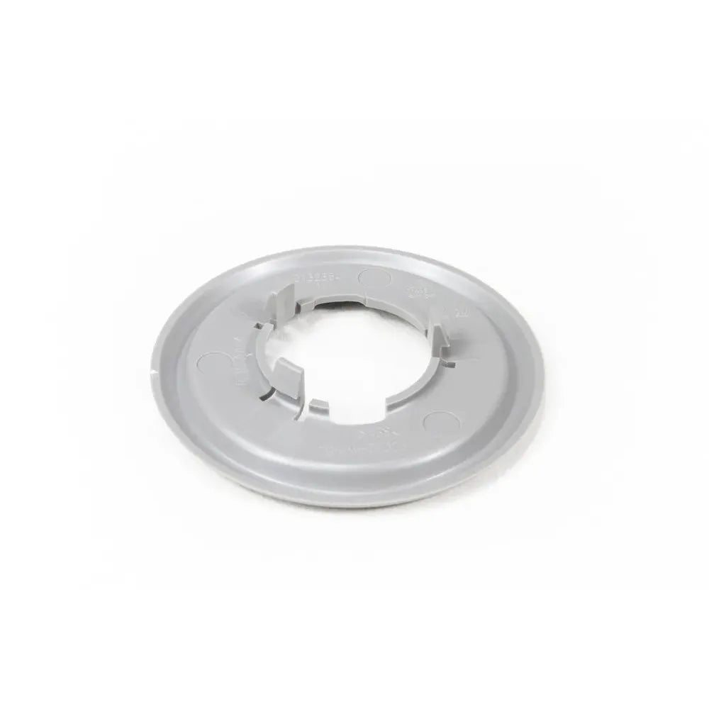 GM Performance auto part