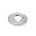GM Performance auto part