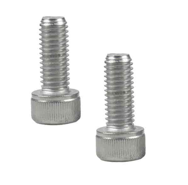TiAL Sport 38mm 2 Bolt Pack