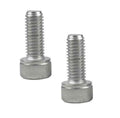 TiAL Sport 38mm 2 Bolt Pack
