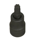 TP25 TORX PLUS BIT