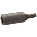 LISLE auto part