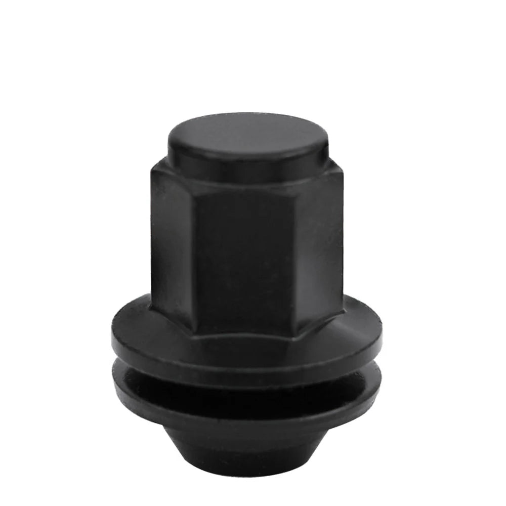 West Coast Accessories auto part